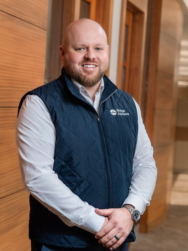 Franklin Kincaid, Bridge Advisors CPA